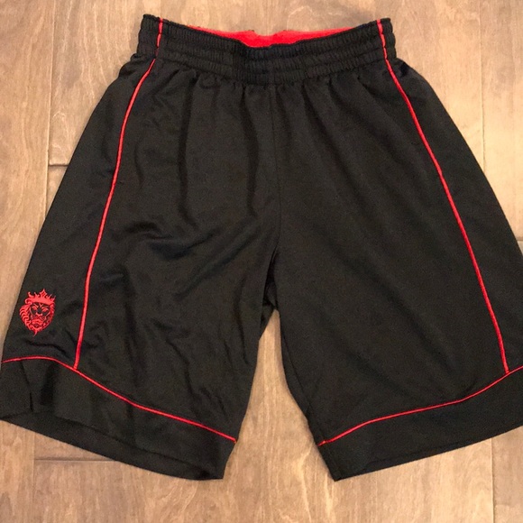 Nike Other - Nike Shorts